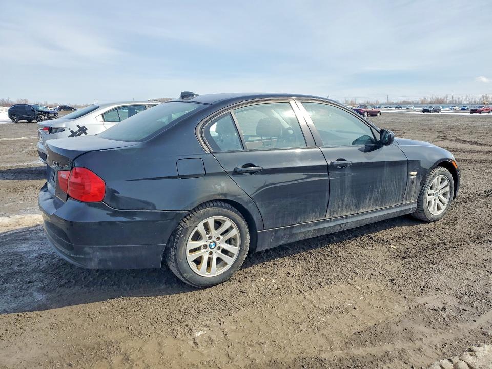 Продаж на аукціоні авто 2011 Bmw 328, vin: WBAPK7C52BA773474, номер лоту: 47572166