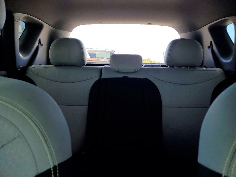 46741706 :رقم المزاد ، KNDJP3A52G7302922 vin ، 2016 Kia Soul مزاد بيع