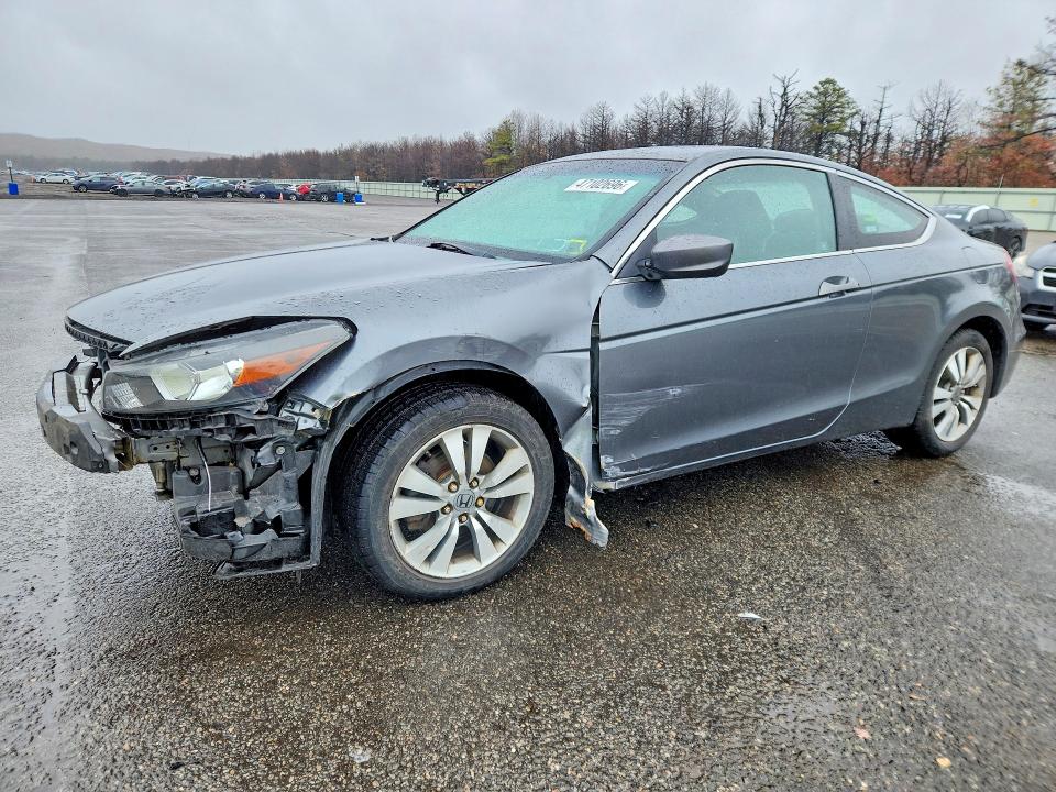 Aukcja sprzedaży 2008 Hond Accord, vin: 1HGCS12748A029189, numer aukcji: 47102696