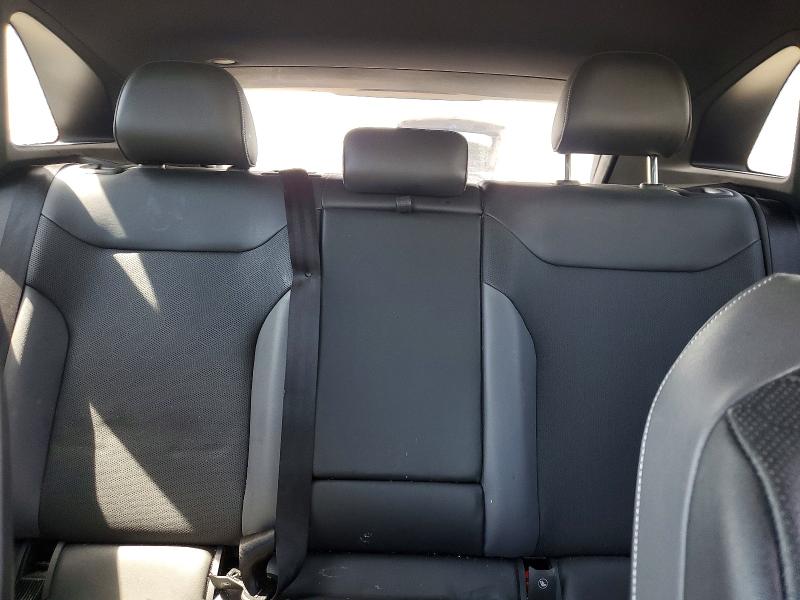 47233866 :رقم المزاد ، 1V2VMPE8XPC027960 vin ، 2023 Volkswagen Id.4 مزاد بيع