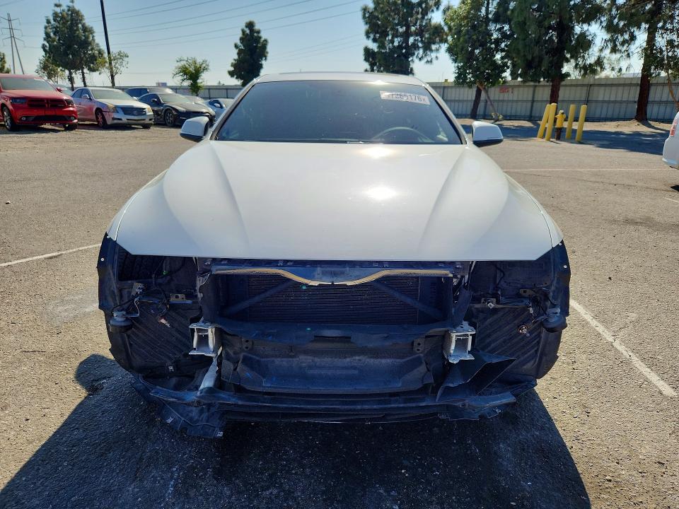 47265176 :رقم المزاد ، WBA4F7C37HG789066 vin ، 2017 Bmw 430i مزاد بيع
