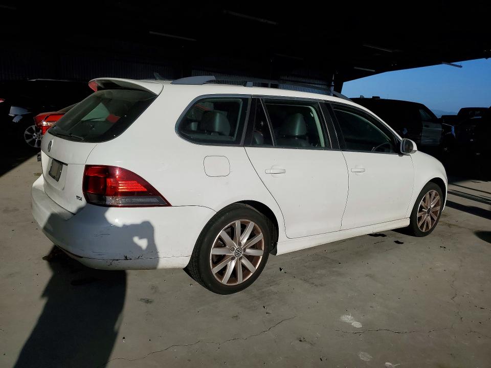 Продажа на аукционе авто 2011 Volkswagen Jetta, vin: 3VWPL7AJ6BM636411, номер лота: 78126525