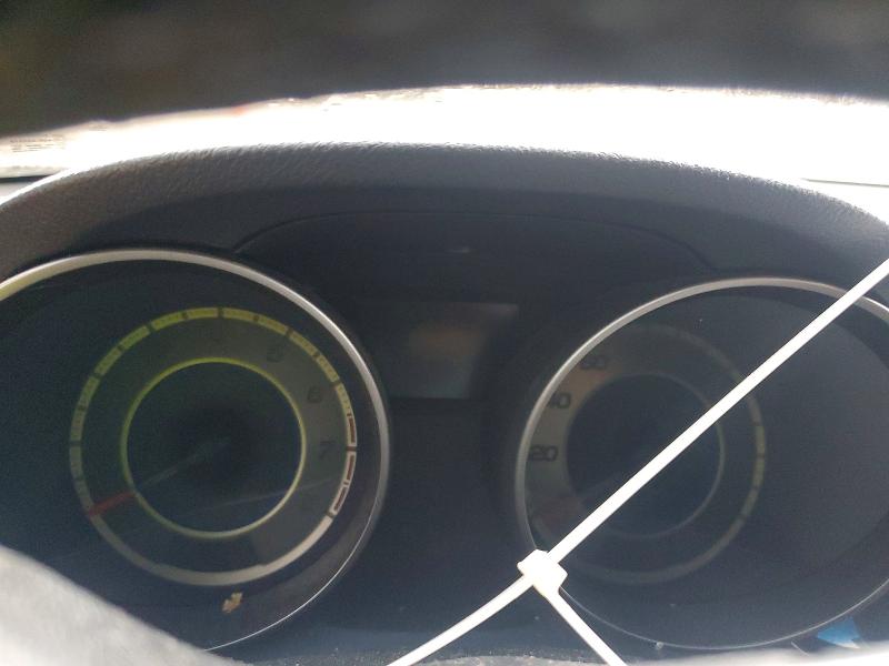Продажа на аукционе авто 2009 Acura Mdx, vin: 2HNYD28289H516733, номер лота: 79438035