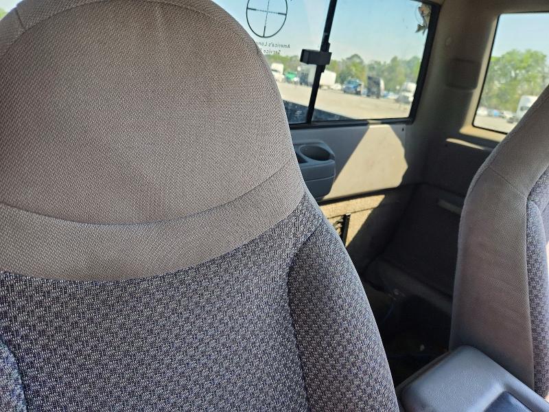 47437326 :رقم المزاد ، 1FTYR14U4WPA67535 vin ، 1998 Ford Ranger مزاد بيع