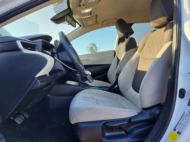 Aukcja sprzedaży 2022 Toyota Corolla, vin: 5YFEPMAE4NP346746, numer aukcji: 46449416