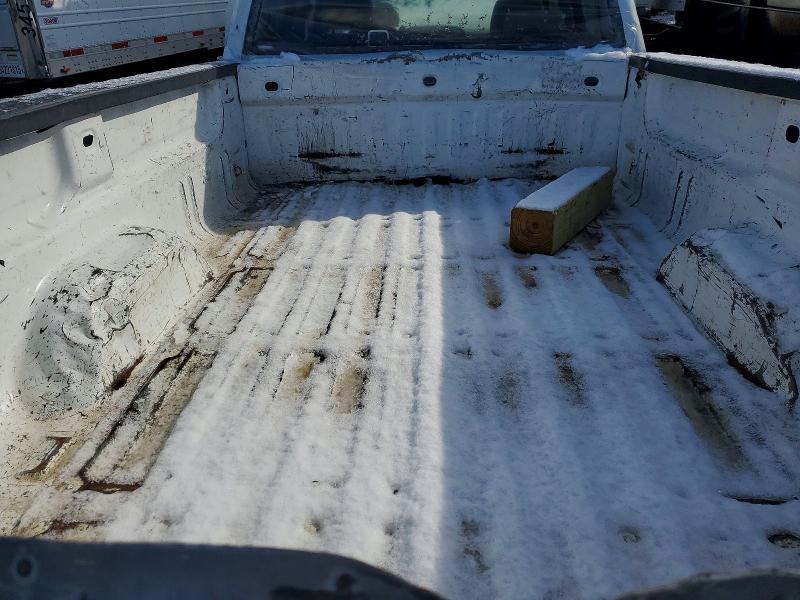 Продаж на аукціоні авто 2015 Chevrolet Silverado, vin: 1GC4CYCG6FF153956, номер лоту: 51260696