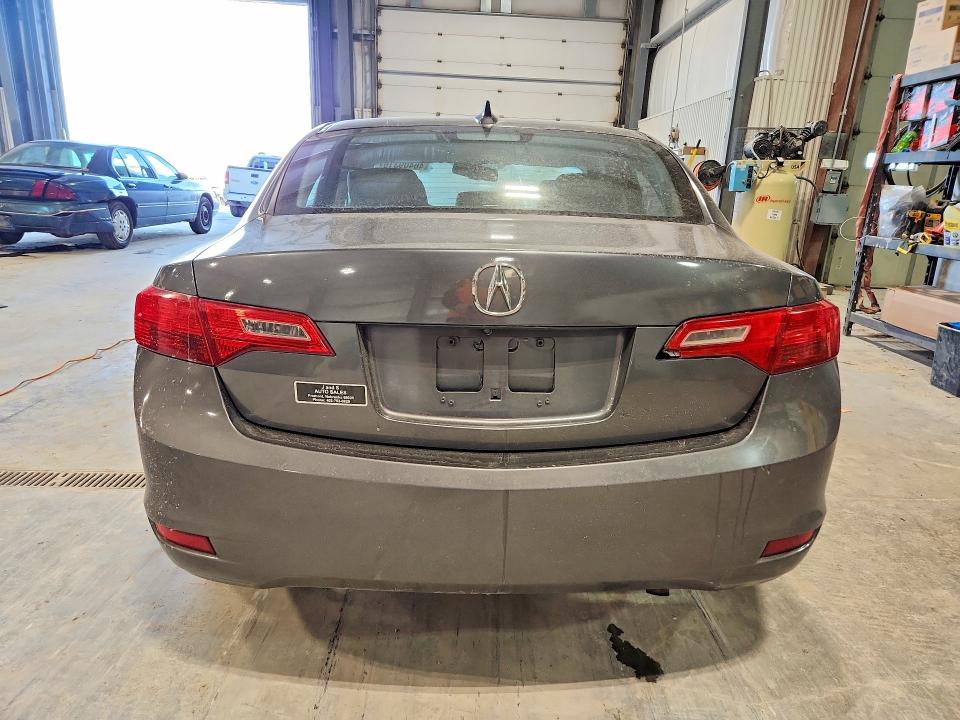 Aukcja sprzedaży 2013 Acura Ilx, vin: 19VDE1F72DE011102, numer aukcji: 46409316
