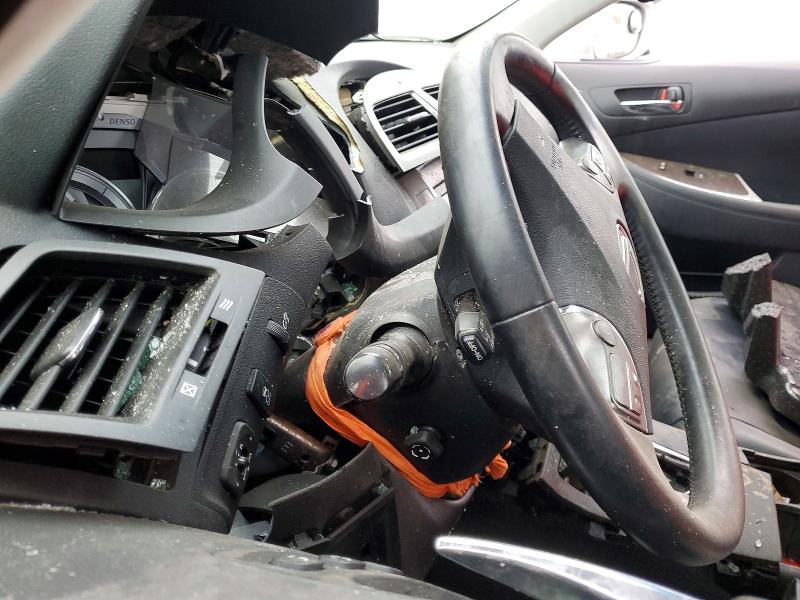 Продажа на аукционе авто 2010 Lexus Es 350, vin: JTHBK1EGXA2382721, номер лота: 79778205