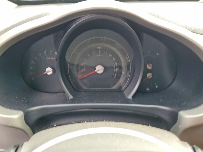 Продажа на аукционе авто 2011 Kia Sportage, vin: KNDPBCA26B7052883, номер лота: 48041426