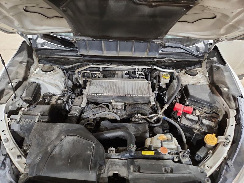 78591015 :رقم المزاد ، 4S4WMAAD3N3466688 vin ، 2022 Subaru Ascent مزاد بيع