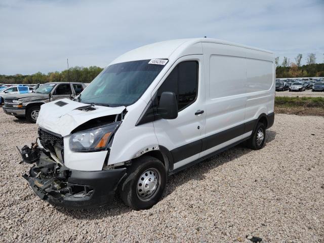 Продажа на аукционе авто 2022 Ford Transit, vin: 1FTBR2C85NKA64929, номер лота: 46842666