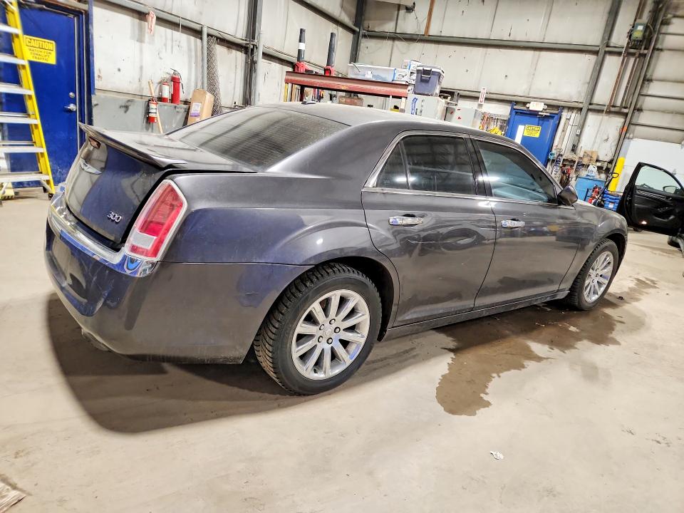 78563635 :رقم المزاد ، 2C3CCAAG0DH668943 vin ، 2013 Chrysler 300 مزاد بيع