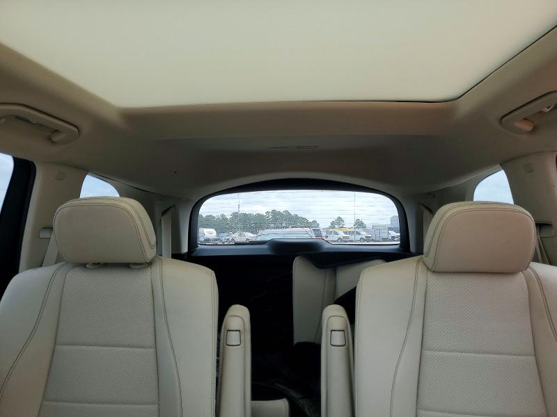 Продаж на аукціоні авто 2023 Mercedes-benz Gls, vin: 4JGFF5KEXPB011001, номер лоту: 78290455