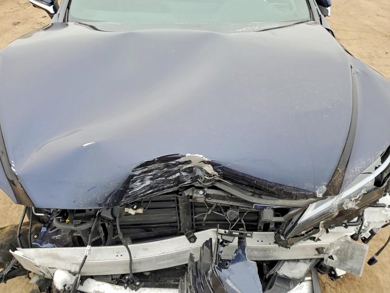 2024 Lexus Rx 350h მანქანა იყიდება აუქციონზე, vin: 2T2BBMCA1RC064500, აუქციონის ნომერი: 79601615