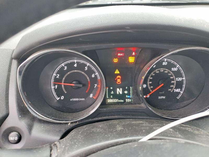 Продаж на аукціоні авто 2019 Mitsubishi Outlander Sport, vin: JA4AR3AU9KU010786, номер лоту: 79760765
