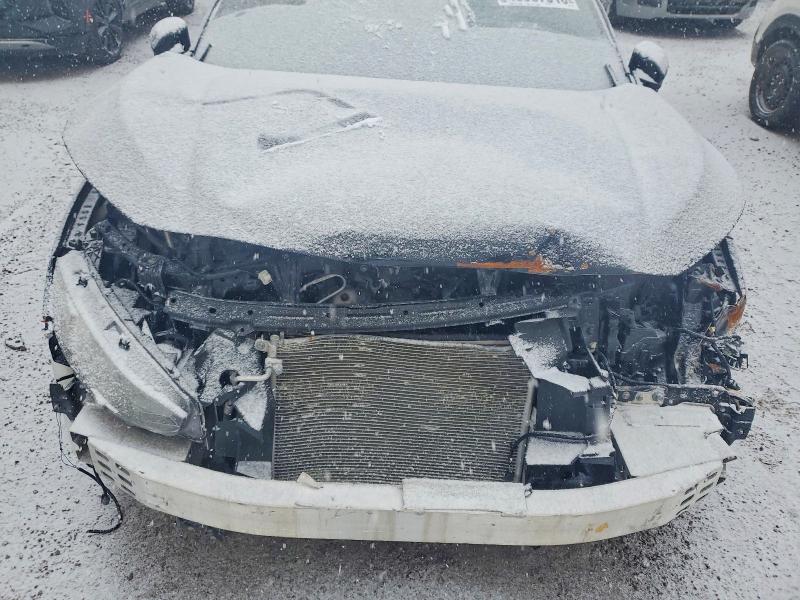 Продаж на аукціоні авто 2020 Honda Civic, vin: 2HGFC2F82LH016177, номер лоту: 45957916