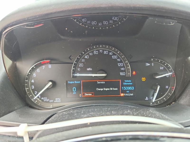 Aukcja sprzedaży 2018 Cadillac Ats, vin: 1G6AE5RX2J0146276, numer aukcji: 79243445