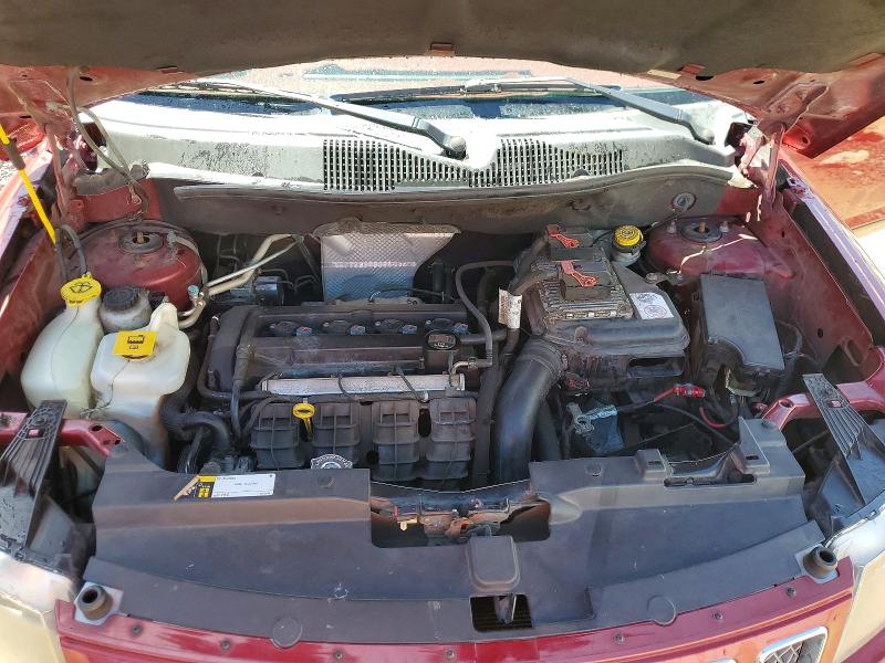 Aukcja sprzedaży 2016 Jeep Compass, vin: 1C4NJDEB0GD630821, numer aukcji: 48020986