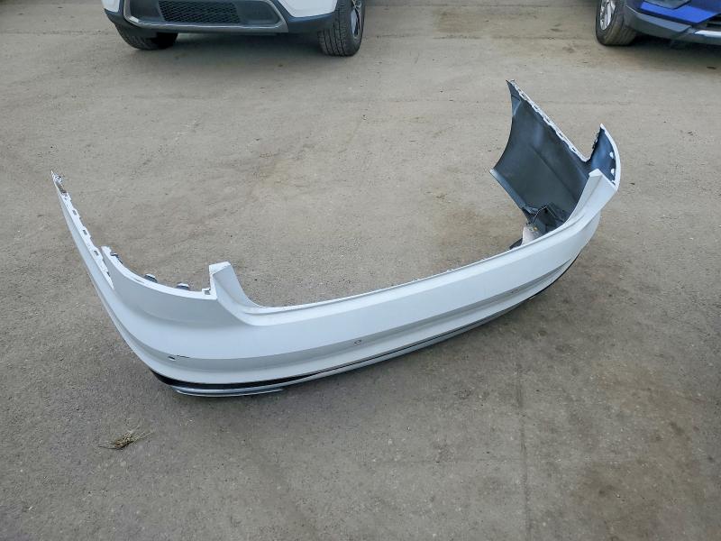 46352686 :رقم المزاد ، WAUEAAF47MA038504 vin ، 2021 Audi A4 مزاد بيع