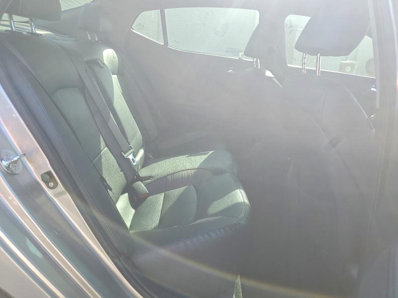 Продаж на аукціоні авто 2013 Kia Optima Hybrid, vin: KNAGM4AD7D5059192, номер лоту: 47474676