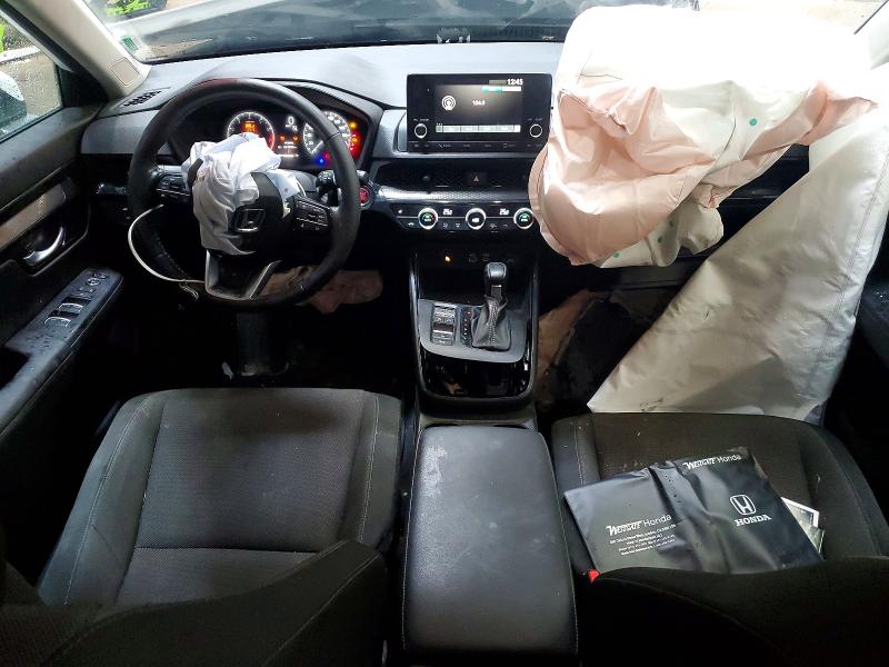 Продажа на аукционе авто 2023 Honda Cr-v, vin: 2HKRS4H59PH104296, номер лота: 47001536