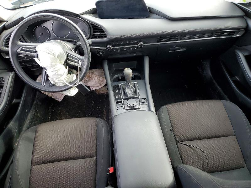 Aukcja sprzedaży 2019 Mazda 3, vin: 3MZBPAB75KM104517, numer aukcji: 78905285