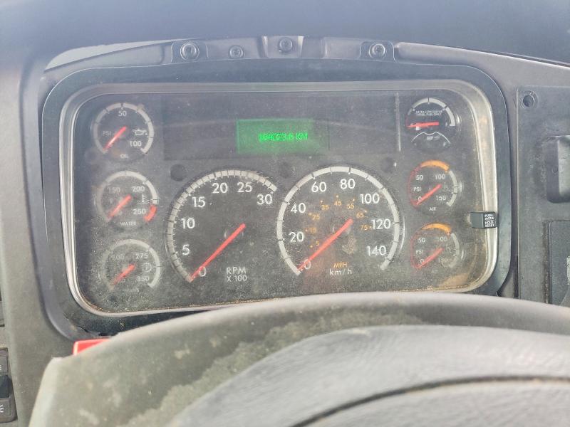 Aukcja sprzedaży 2019 Freightliner M2, vin: 1FVACYFC2KHKR7941, numer aukcji: 76979635