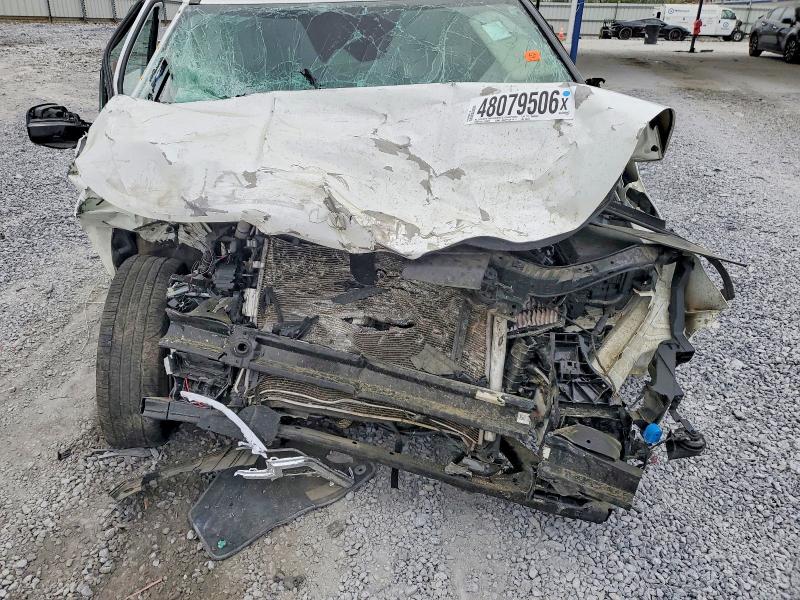 48079506 :رقم المزاد ، KNDNB4H30N6060225 vin ، 2022 Kia Carnival مزاد بيع