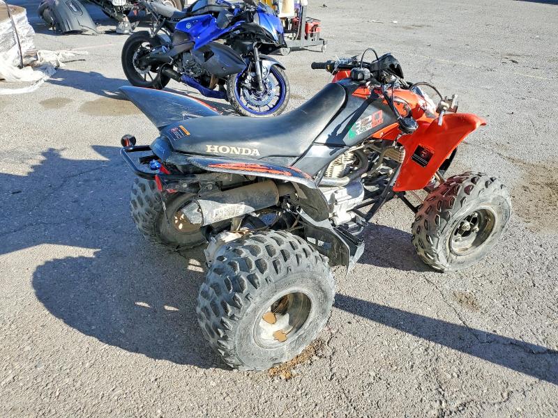 Продажа на аукционе авто 2024 Honda Trx250, vin: 1HFTE2709RJ000561, номер лота: 46401406