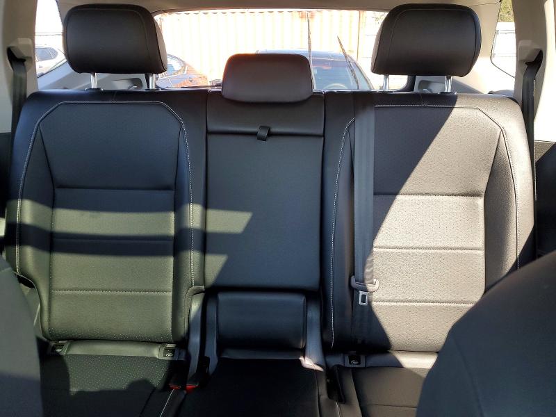 Aukcja sprzedaży 2021 Volkswagen Tiguan, vin: 3VV2B7AX6MM024363, numer aukcji: 47228096