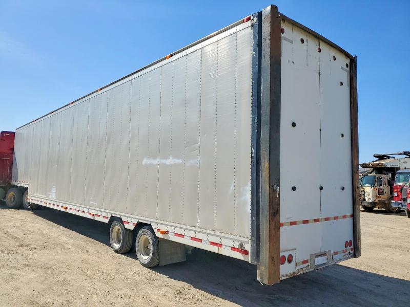 Продаж на аукціоні авто 1996 Kentucky Trailer, vin: 1KKVD5329TL104810, номер лоту: 46899646