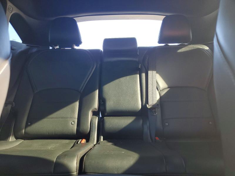Aukcja sprzedaży 2022 Infiniti Qx55, vin: 3PCAJ5K30NF115390, numer aukcji: 45988576