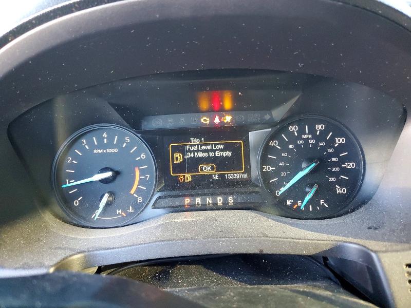 Aukcja sprzedaży 2019 Ford Explorer, vin: 1FM5K7B86KGA92183, numer aukcji: 45519676