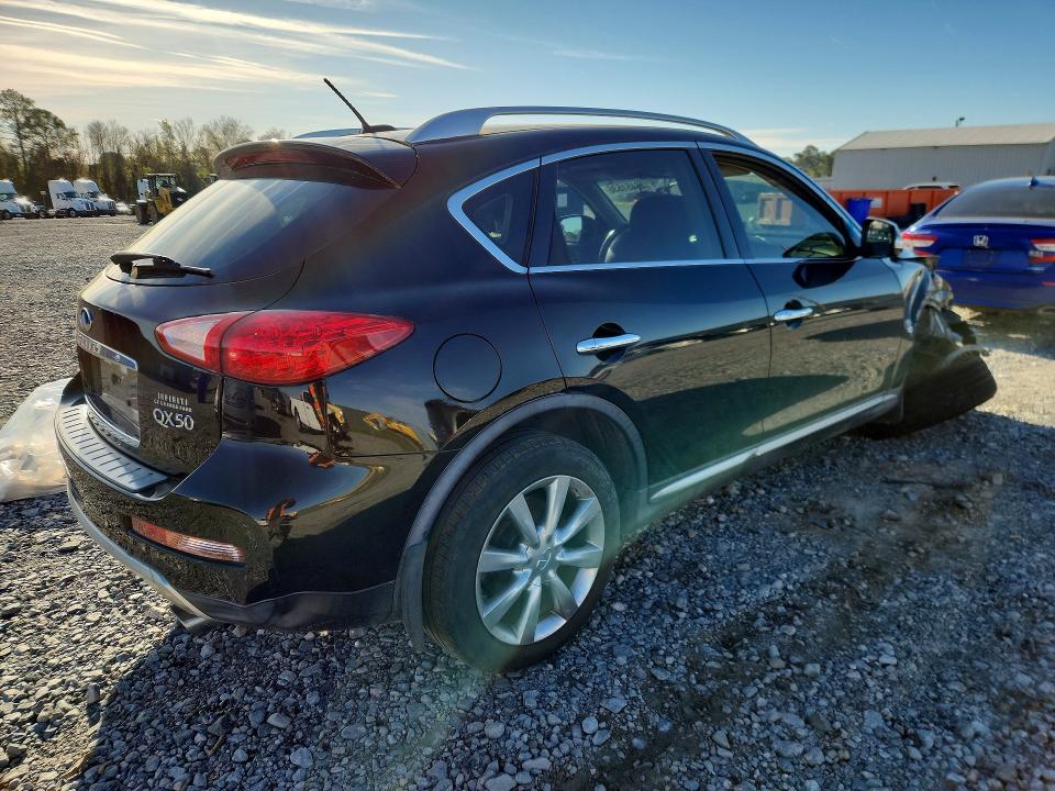Aukcja sprzedaży 2017 Infiniti Qx50, vin: JN1BJ0RP1HM386988, numer aukcji: 46451536