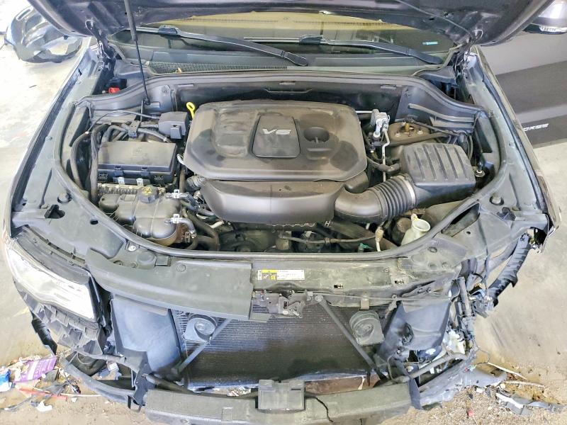 47116096 :رقم المزاد ، 1C4RJFJGXGC312404 vin ، 2016 Jeep Grand Cherokee مزاد بيع