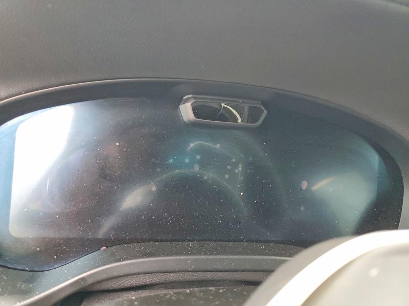 79031855 :رقم المزاد ، 5UX83DP01P9N70830 vin ، 2023 Bmw X3 مزاد بيع