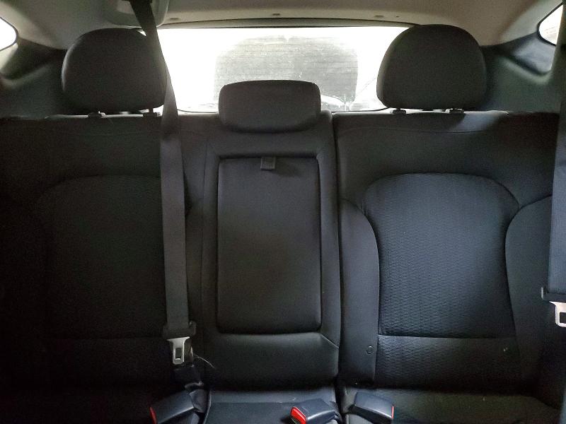 Aukcja sprzedaży 2014 Hyundai Tucson, vin: KM8JT3AF3EU865850, numer aukcji: 45776236