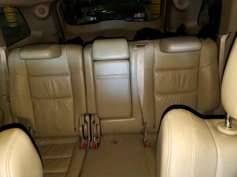 Aukcja sprzedaży 2014 Jeep Grand Cherokee, vin: 1C4RJFBG0EC194388, numer aukcji: 46770316