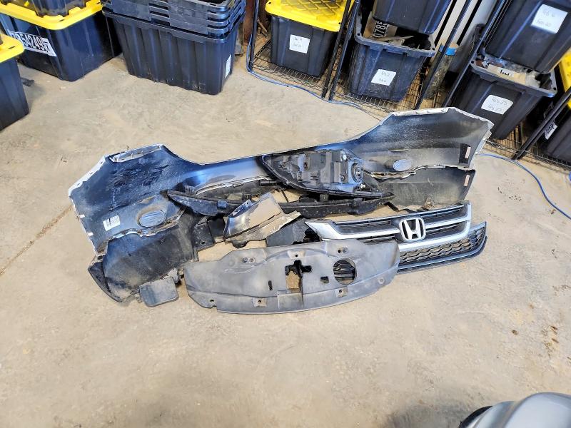 Aukcja sprzedaży 2010 Honda Cr-v, vin: 5J6RE4H36AL811584, numer aukcji: 79949395