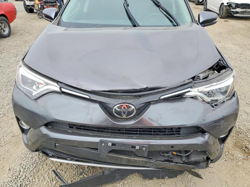 Продаж на аукціоні авто 2016 Toyota Rav4, vin: 2T3YFREVXGW275892, номер лоту: 47973616