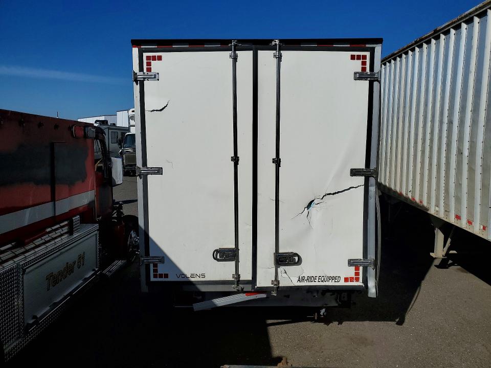 Продаж на аукціоні авто 2022 Ram Promaster 3500, vin: 3C7WRVLG0NE131582, номер лоту: 47070996