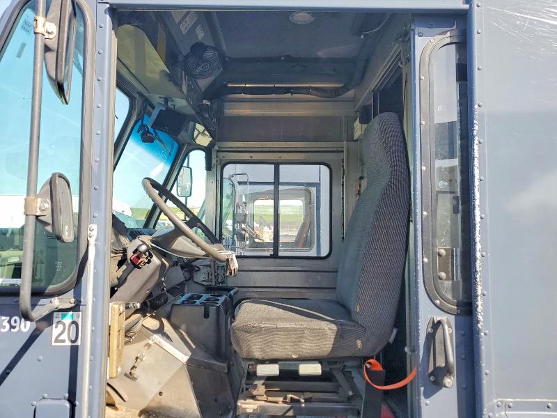 2020 Freightliner Mt45 მანქანა იყიდება აუქციონზე, vin: 4UZAC2EA9LCLZ6467, აუქციონის ნომერი: 79912025
