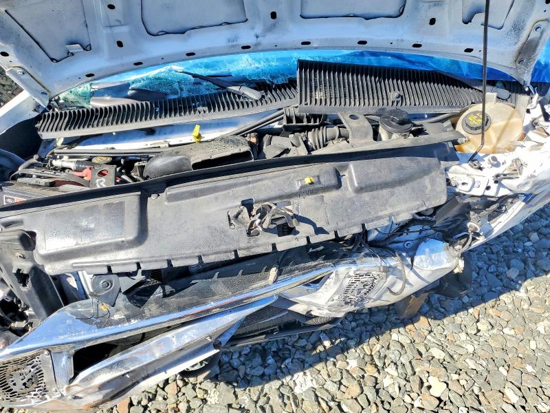 2017 Ford Econoline მანქანა იყიდება აუქციონზე, vin: 1FDWE3FS0HDC21393, აუქციონის ნომერი: 52389336