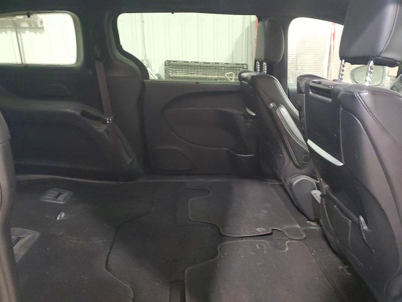 Продажа на аукционе авто 2021 Chrysler Pacifica, vin: 2C4RC1BGXMR596924, номер лота: 42070366