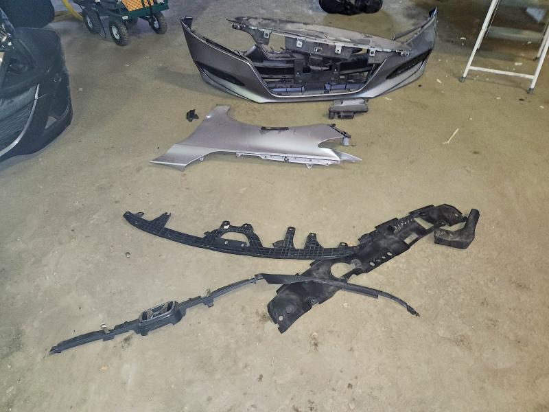 Aukcja sprzedaży 2019 Honda Accord, vin: 1HGCV2F33KA035092, numer aukcji: 41696246