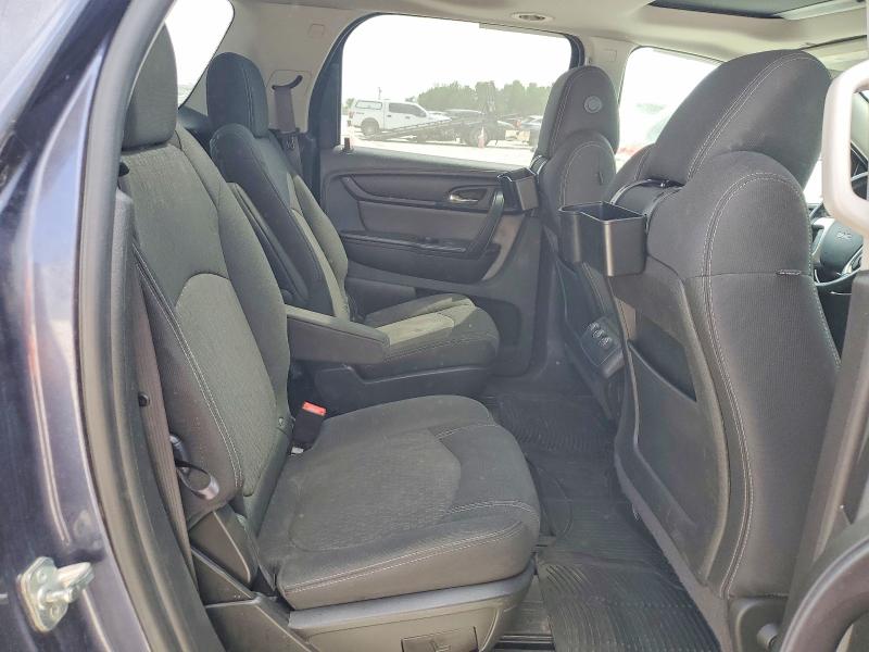 Продажа на аукционе авто 2013 Gmc Acadia, vin: 1GKKRPKD4DJ237876, номер лота: 47259836