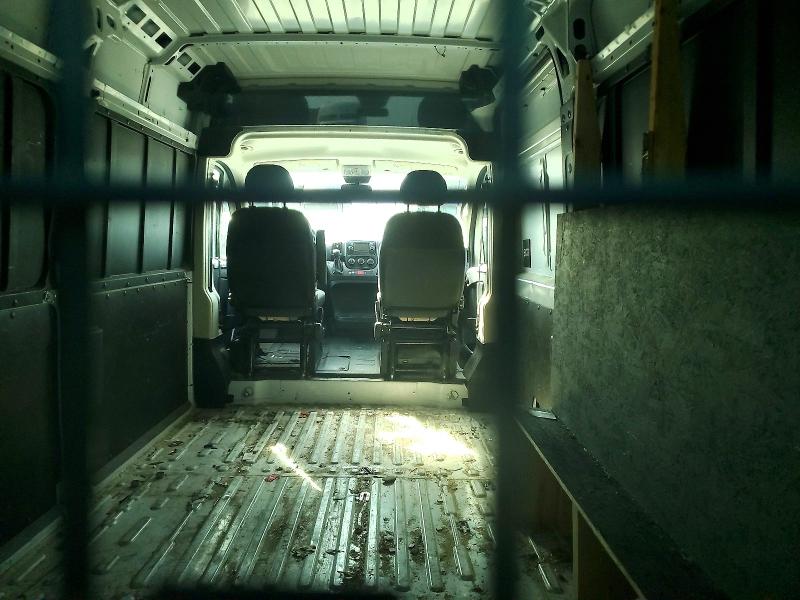 Продаж на аукціоні авто 2019 Ram Promaster 2500, vin: 3C6TRVDG9KE555859, номер лоту: 79514475