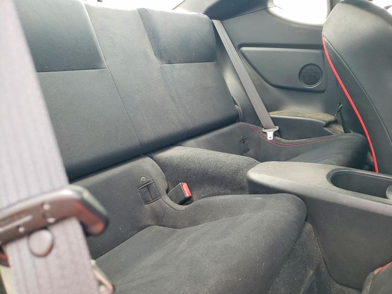 Продаж на аукціоні авто 2013 Scion Fr-s, vin: JF1ZNAA18D1725258, номер лоту: 45774686
