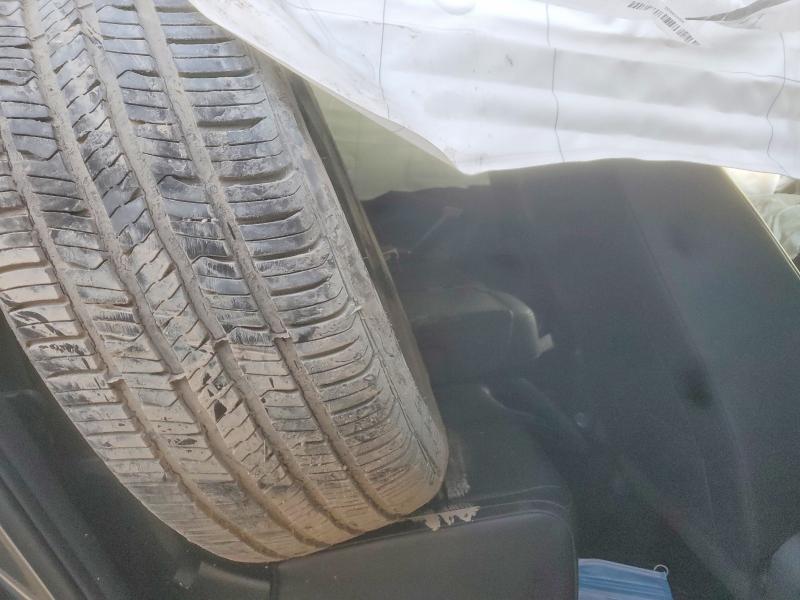 Продаж на аукціоні авто 2020 Volkswagen Tiguan, vin: 3VV2B7AX5LM093396, номер лоту: 45576546