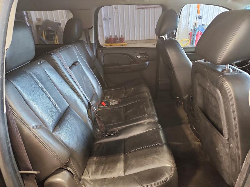 Продаж на аукціоні авто 2013 Gmc Yukon Xl, vin: 1GKS2KE76DR178988, номер лоту: 47271176